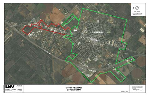 pearsall wa|pearsall map.